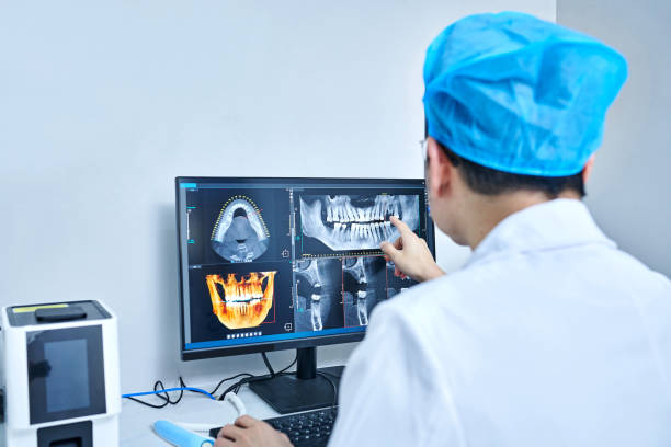 Best Emergency Dentist for Special Needs Patients in Park City, TN